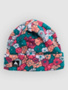 pop floral