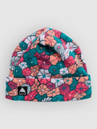 Burton Burke Kids Beanie