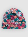 Burton Burke Kids Beanie
