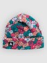 pop floral
