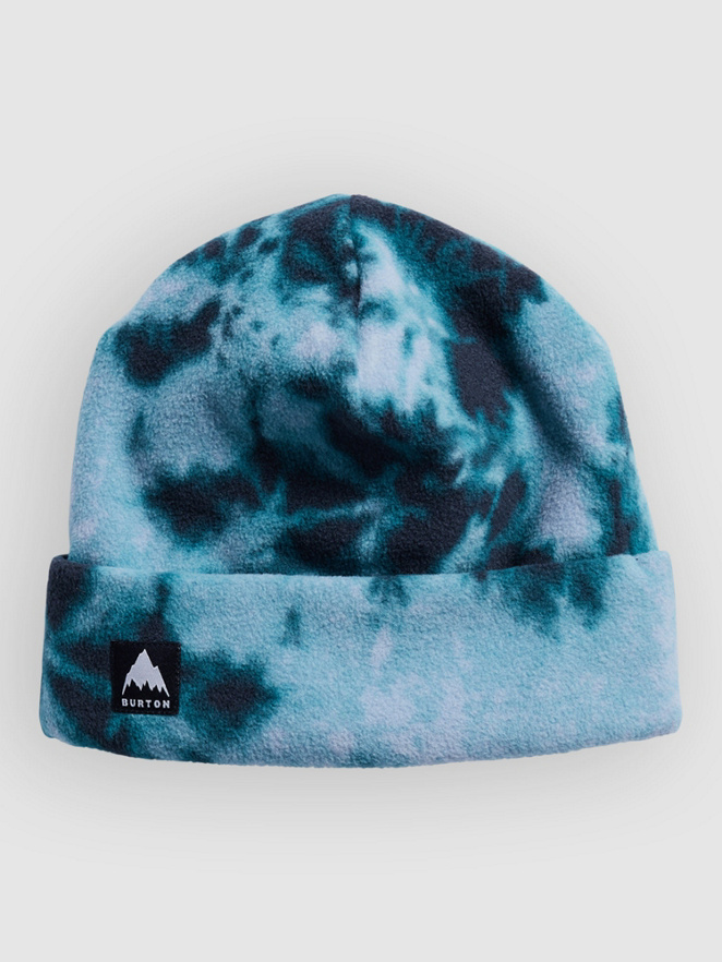 Burton Burke Kids Beanie