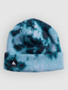 crumple dye