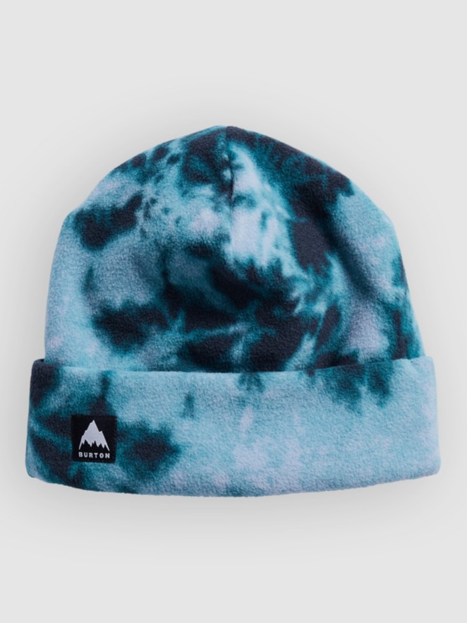 Burton Burke Kids Beanie