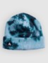 crumple dye