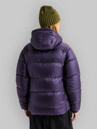 Burton Ak Bkr Ex Dwn Isolationsjacke