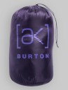 Burton [ak] Baker Expedition Down Kuoritakki