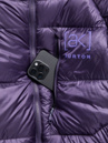Burton Ak Bkr Ex Dwn Isolationsjacke