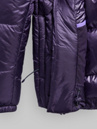 Burton Ak Bkr Ex Dwn Isolationsjacke