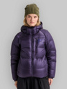Burton Ak Bkr Ex Dwn Isolationsjacke