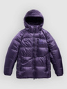Burton Ak Bkr Ex Dwn Isolationsjacke