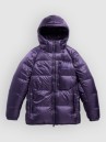 Burton Ak Bkr Ex Dwn Isolationsjacke