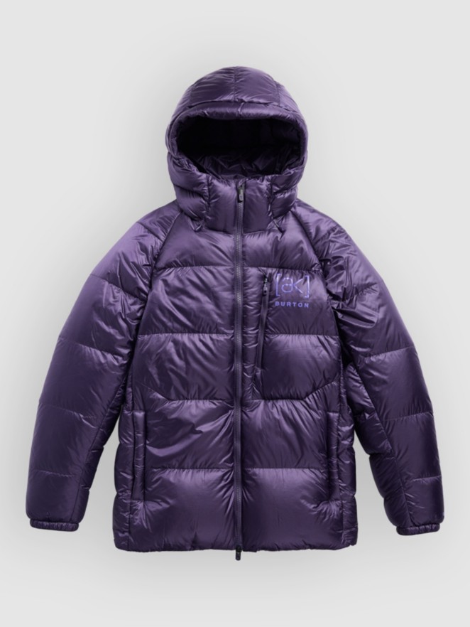 Burton Ak Bkr Ex Dwn Isolationsjacke