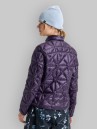 Burton Ak Bkr Ex Dwn Kuoritakki