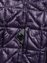 Burton Ak Bkr Ex Dwn Kuoritakki