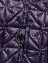 Burton Ak Bkr Ex Dwn Kuoritakki