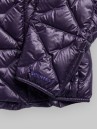 Burton Ak Bkr Ex Dwn Kuoritakki