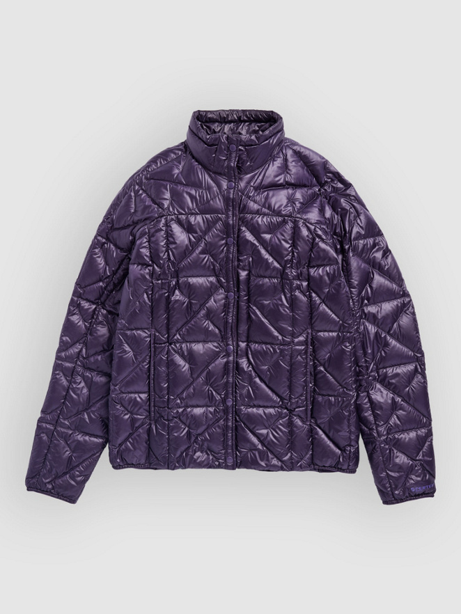 Burton Ak Bkr Ex Dwn Isolationsjacke