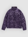 Burton Ak Bkr Ex Dwn Isolationsjacke