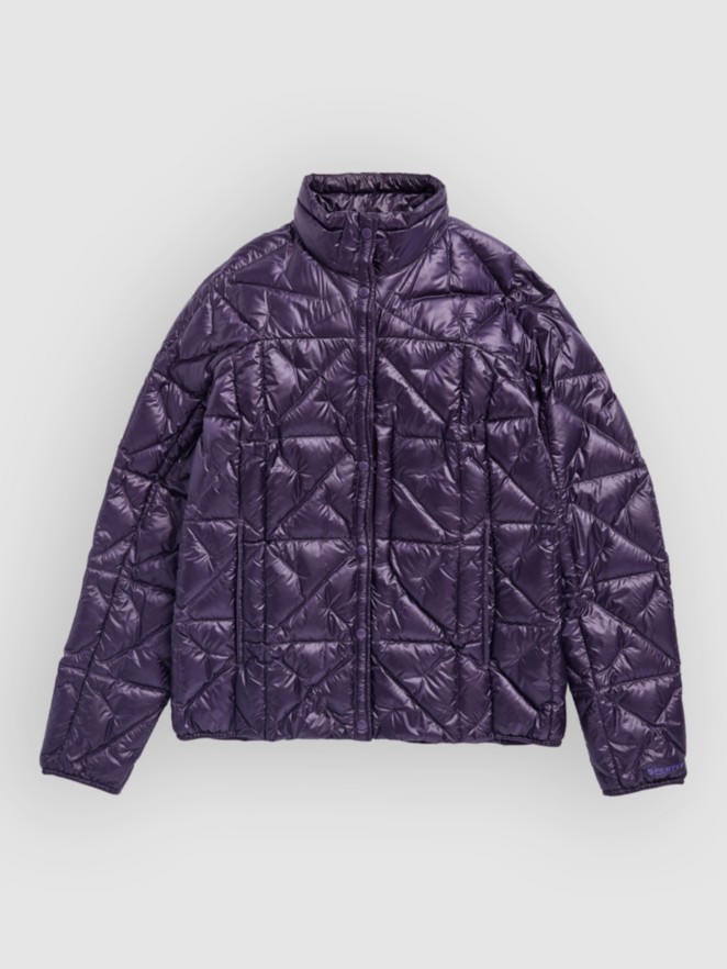 Burton Ak Bkr Ex Dwn Isolationsjacke