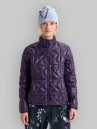 Burton Ak Bkr Ex Dwn Kuoritakki
