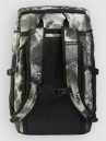 Burton Gig Boot-Tasche