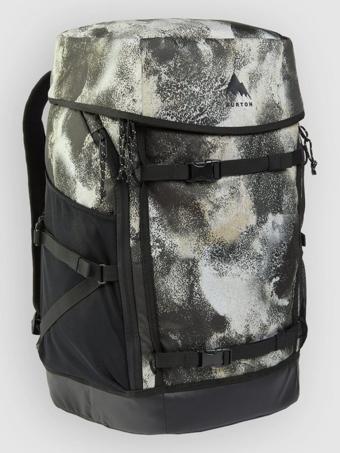 Burton Gig Boot-Tasche