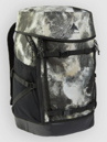 Burton Gig Boot-Tasche