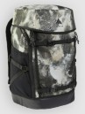 Burton Gig Boot-Tasche