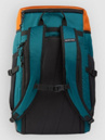 Burton Gig Boot Bag