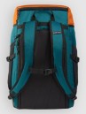 Burton Gig Boot Bag