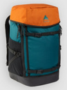 Burton Gig Boot Bag