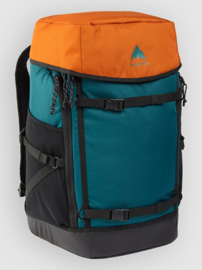 Burton Gig Boot Bag