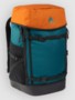 spiced/atteal