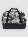 Burton Gig Dffl Travel Bag