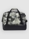 Burton Gig Dffl Travel Bag