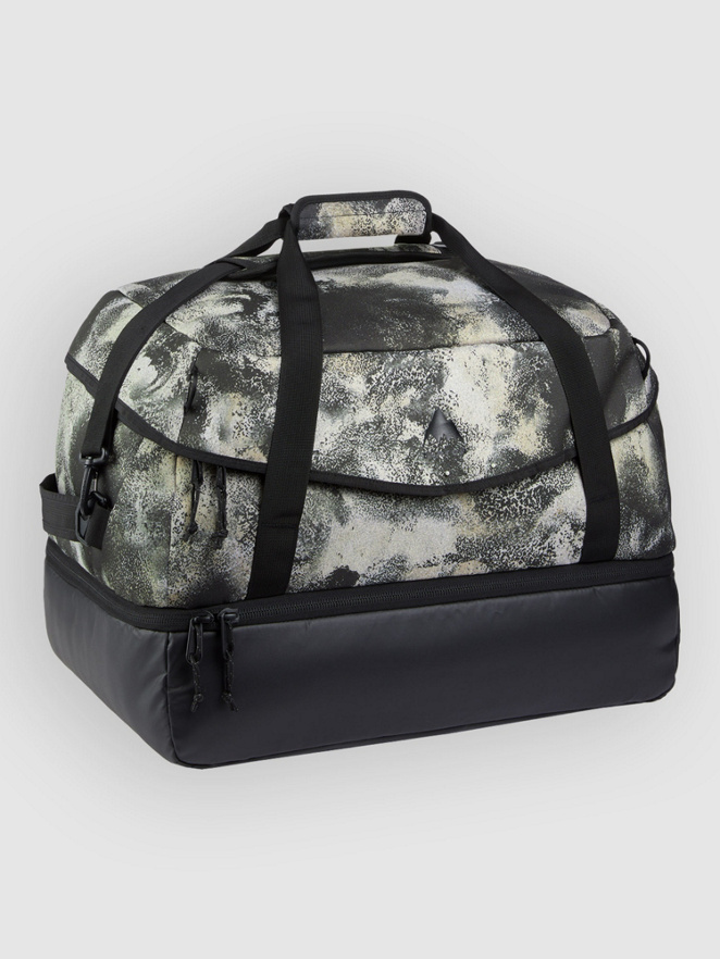 Burton Gig Dffl Travel Bag