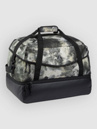 Burton Gig Dffl Travel Bag