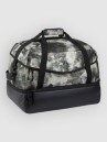 Burton Gig Dffl Travel Bag
