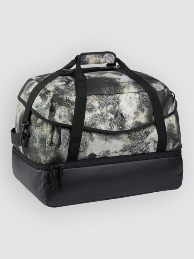 Burton Gig Dffl Travel Bag