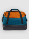 Burton Gig Dffl Travel Bag