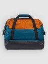 Burton Gig Dffl Travel Bag