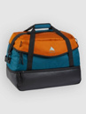 Burton Gig Dffl Travel Bag