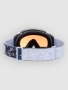 Anon M4S Cylindrical Lbmdg Goggle