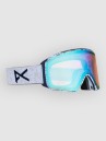 Anon M4S Cylindrical Lbmdg Goggle