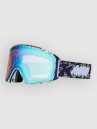 Anon M4S Cylindrical Lbmdg Goggle