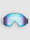 Anon M4S Cylindrical Lbmdg Goggle