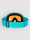 Anon M4S Toric Marine Goggle