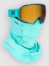 Anon M4S Toric Marine Goggle