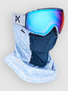 Anon M4S Toric Lbmdg Masque