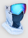 Anon M4S Toric Lbmdg Snowboardové brýle